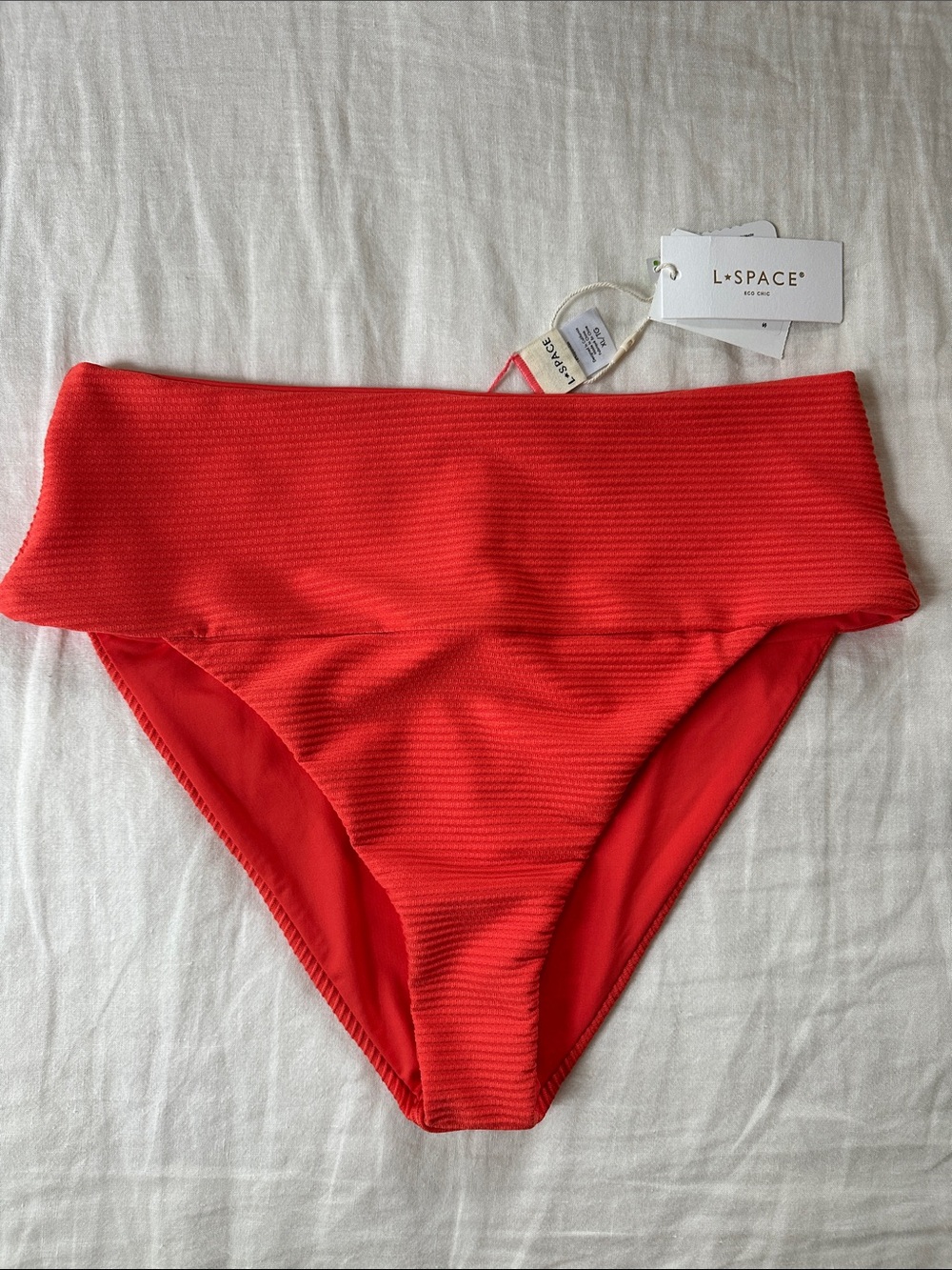 L Space Desi Bottom Classic